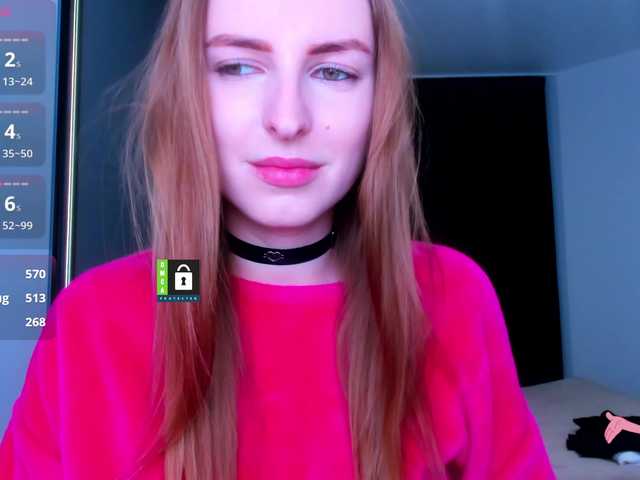 Preview of pinkpanterka