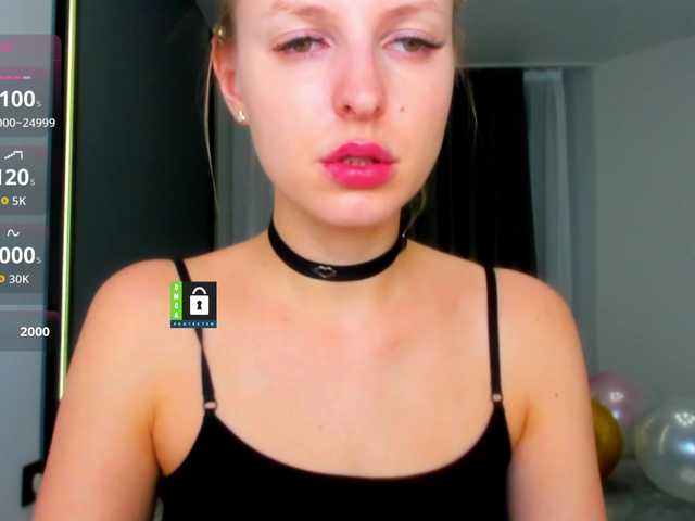 Preview of pinkpanterka