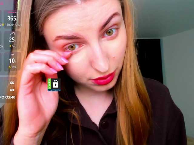 missfentasy1 live sex