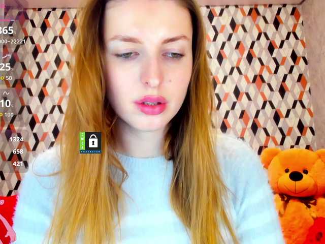 эросцена MissFentasy1