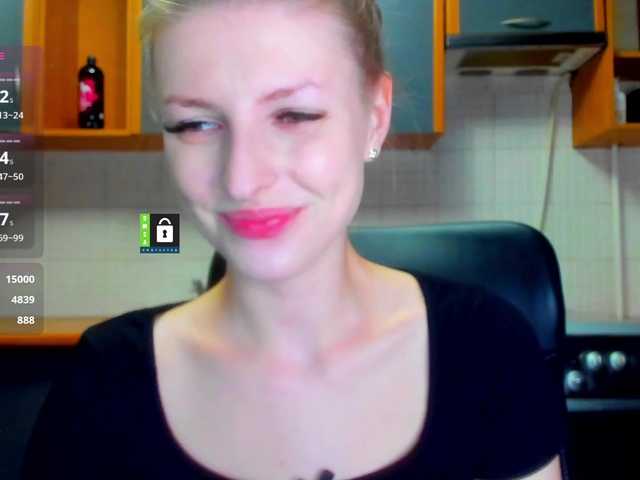  MissFentasy1 chat room
