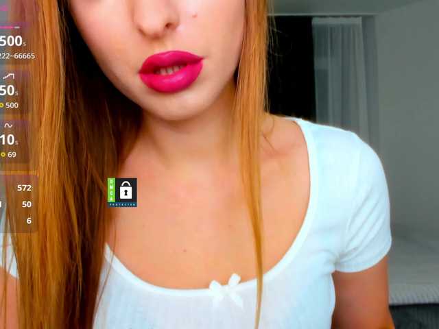 MissFentasy1 from BongaCams