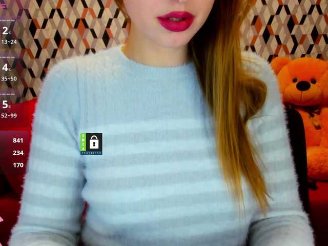 видео MissFentasy1