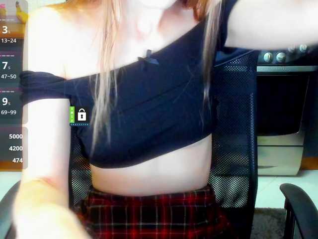  MissFentasy1 chat room