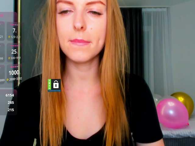Preview of pinkpanterka