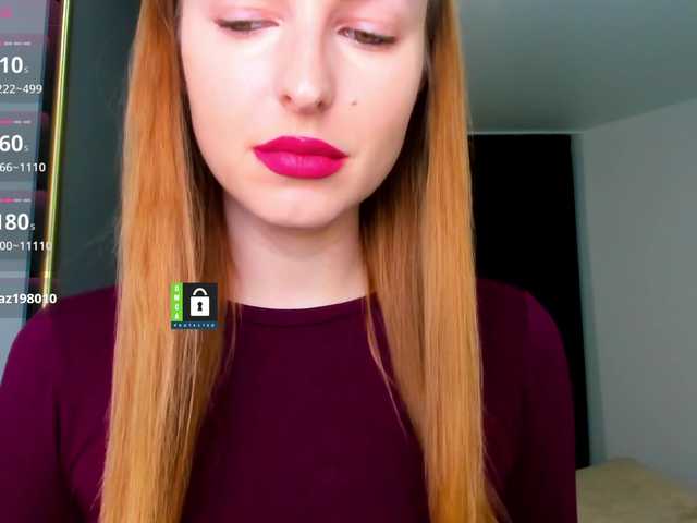 MissFentasy1вебкам видео 