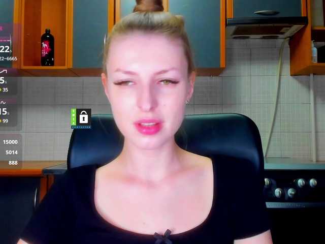  MissFentasy1 chat room
