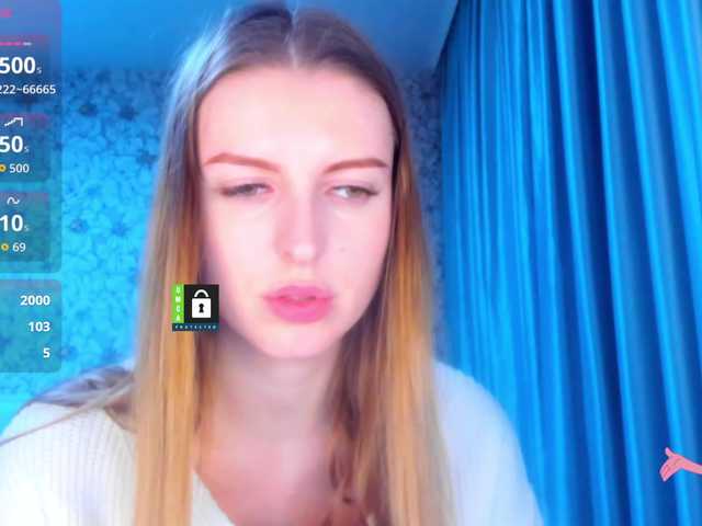 Preview of pinkpanterka