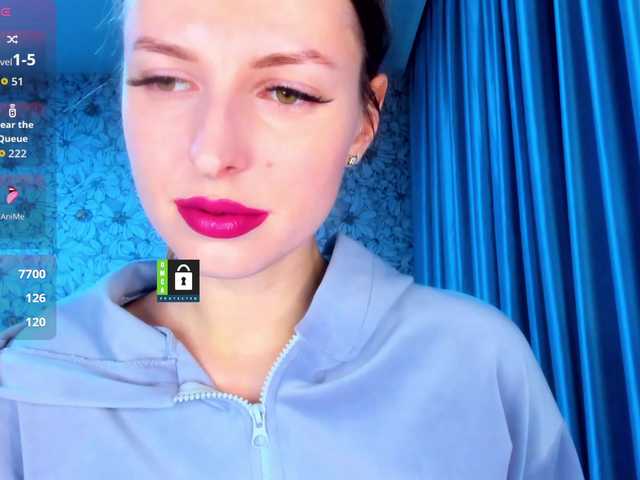 Preview of pinkpanterka