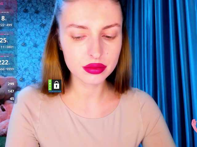 missfentasy1 live sex