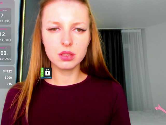  MissFentasy1 chat room