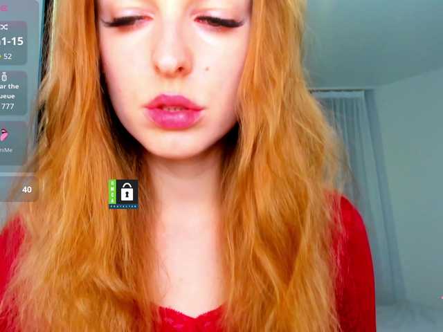  MissFentasy1 chat room