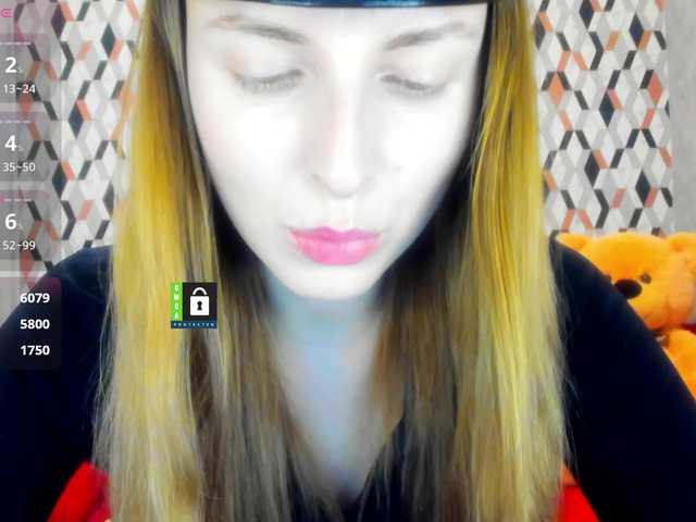 missfentasy1 live sex