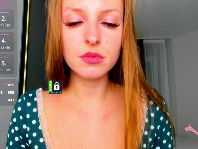  MissFentasy1 chat room