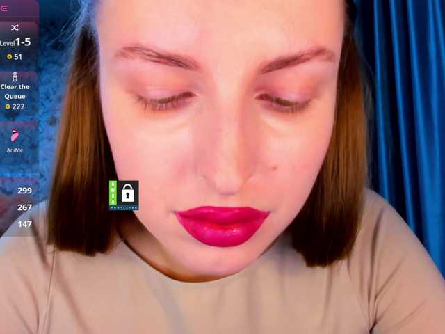 missfentasy1 live sex