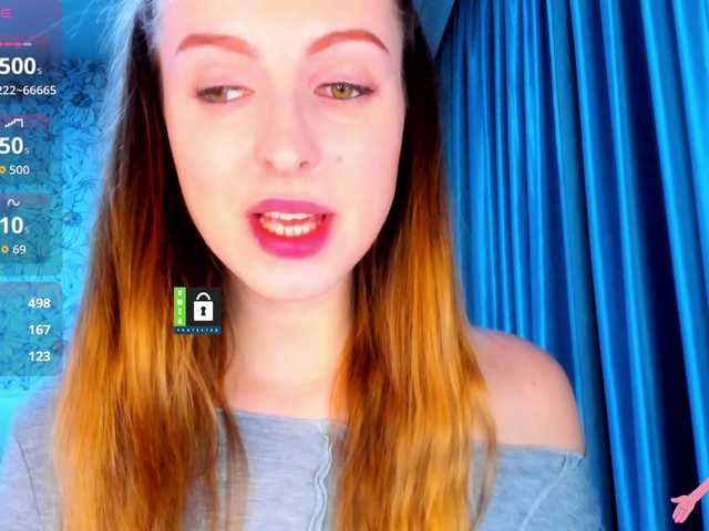 missfentasy1 live sex