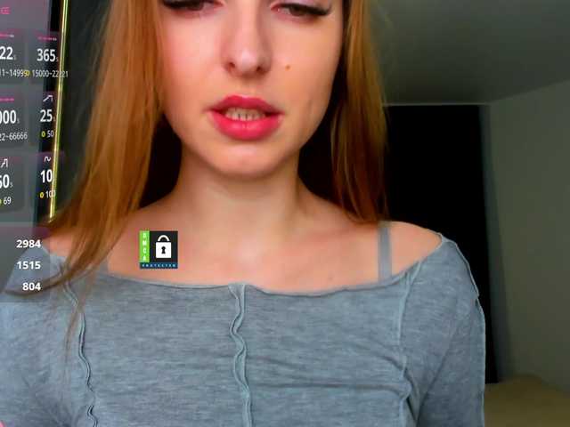 Preview of pinkpanterka