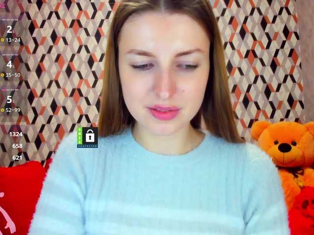 missfentasy1 live sex show