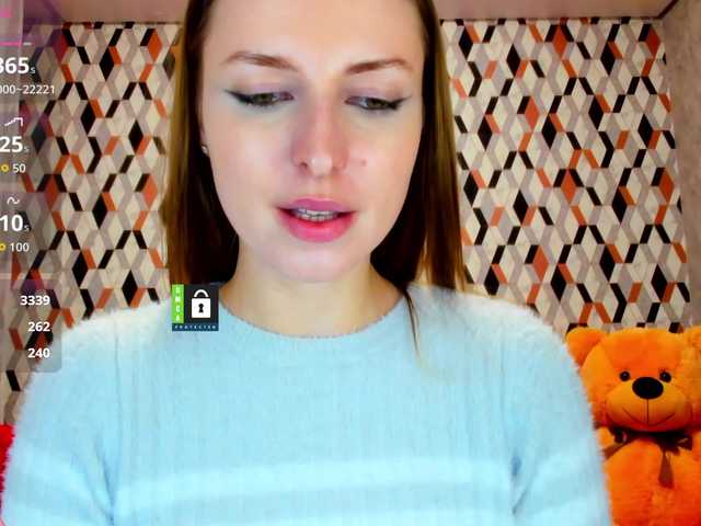  MissFentasy1 chat room