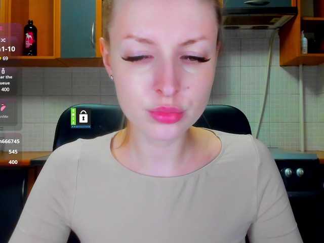  MissFentasy1 chat room