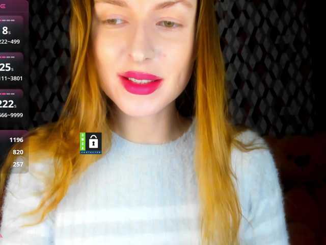 missfentasy1 live sex