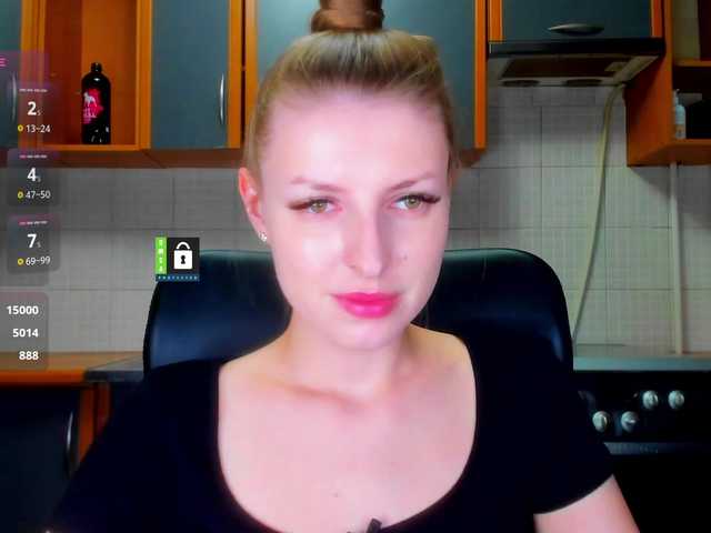  MissFentasy1 chat room