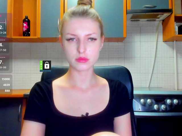  MissFentasy1 chat room