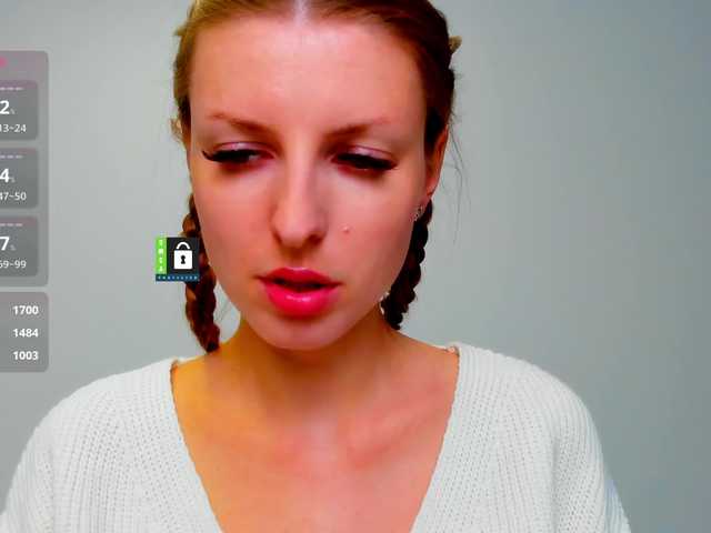  MissFentasy1 chat room