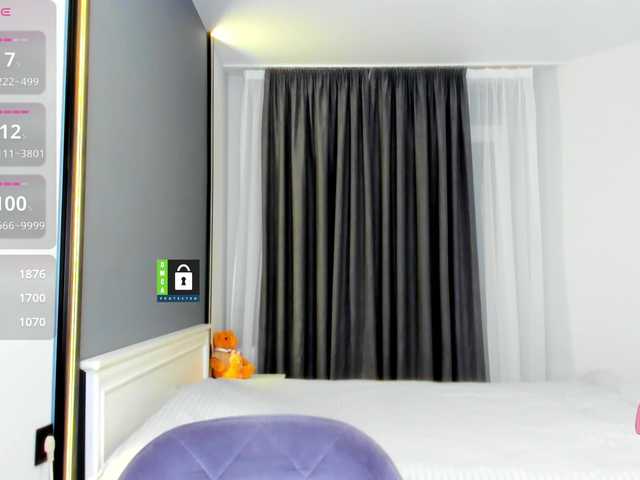 эросцена MissFentasy1