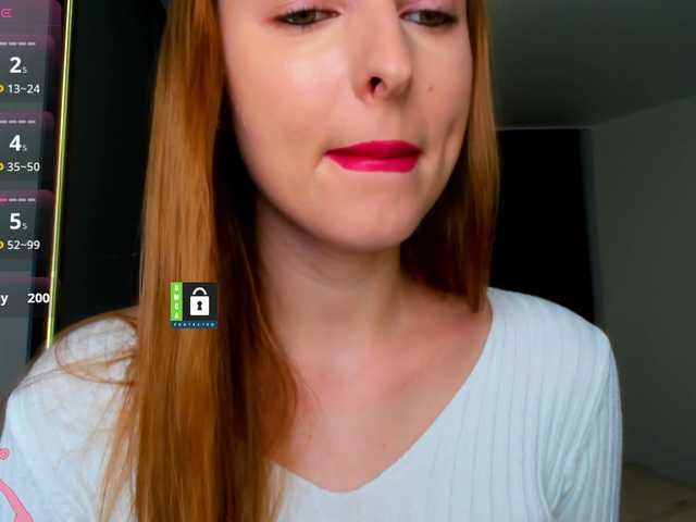 missfentasy1 live sex