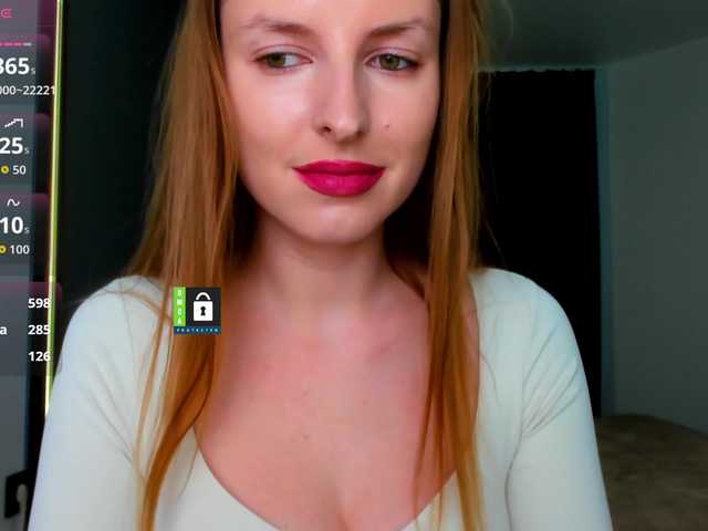 Preview of pinkpanterka