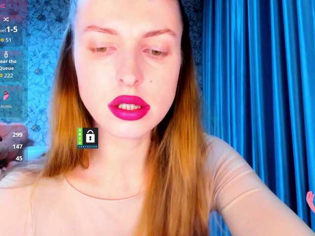 missfentasy1 live sex