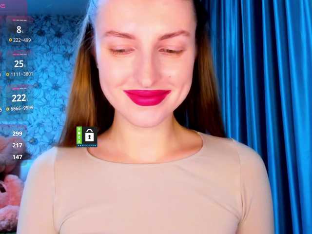 missfentasy1 live sex