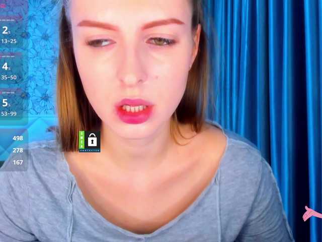 missfentasy1 live sex