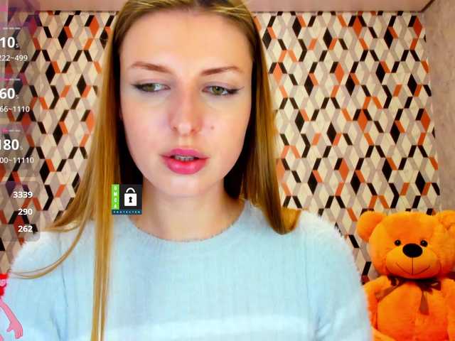  MissFentasy1 chat room