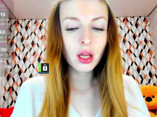 missfentasy1 live sex