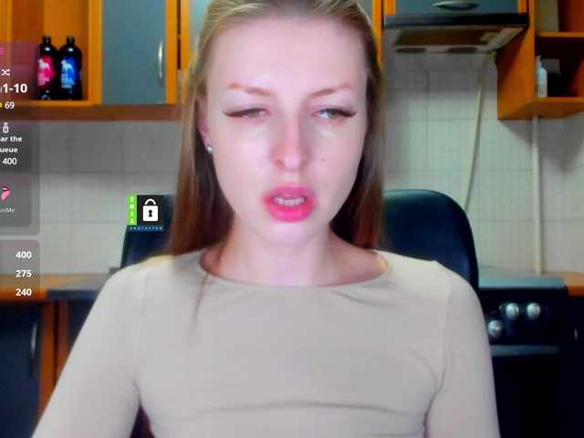  MissFentasy1 chat room