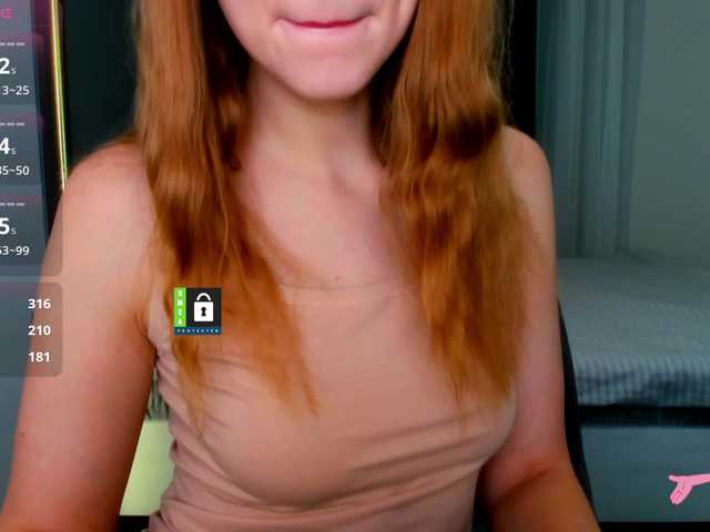 эро от MissFentasy1