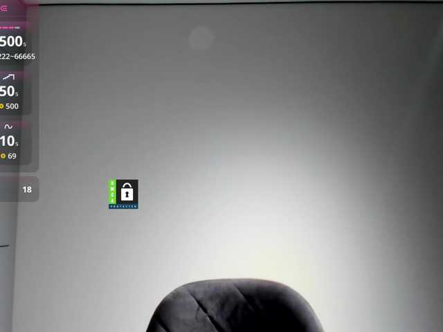  MissFentasy1 chat room