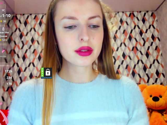 в попе у MissFentasy1