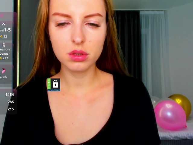 Preview of pinkpanterka