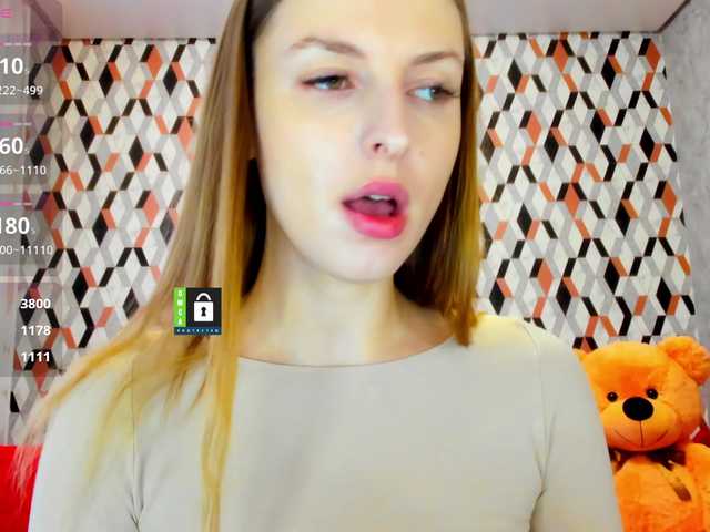 missfentasy1 live sex