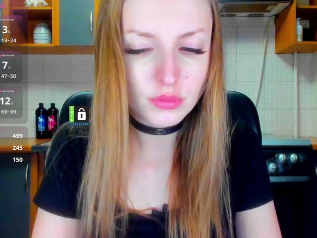  MissFentasy1 chat room