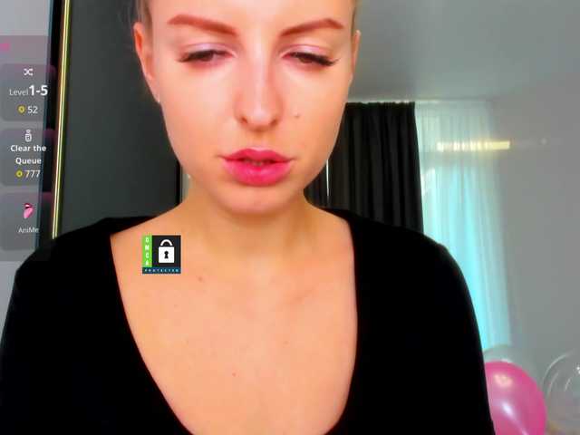 Preview of pinkpanterka