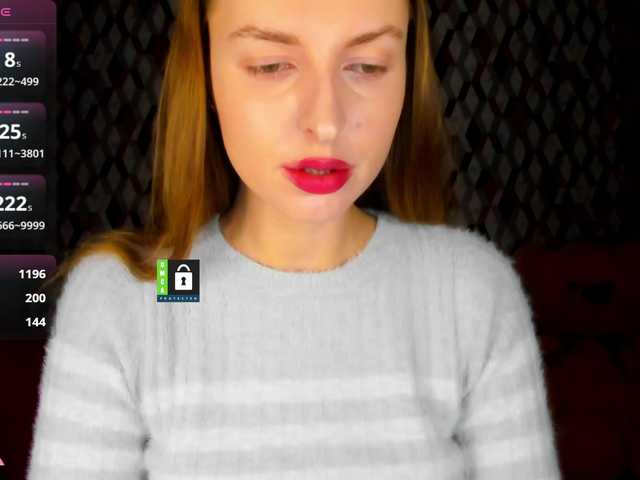 MissFentasy1-видео