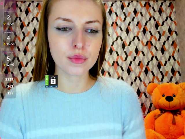  MissFentasy1 chat room