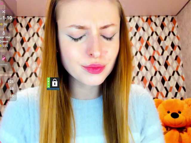 видео MissFentasy1