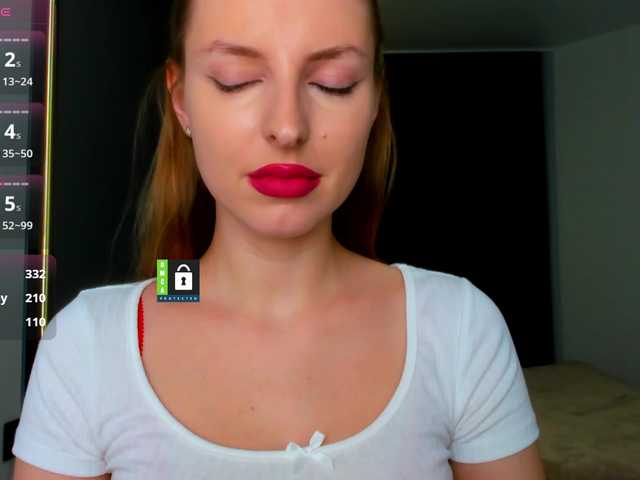 missfentasy1 live sex