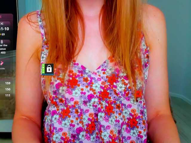  MissFentasy1 chat room