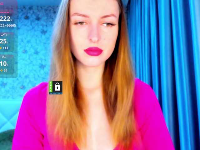 missfentasy1 live sex